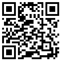 QR Code for MMP2b1hWmhphVTtYpgvwYEfdqXopi2Lz1b