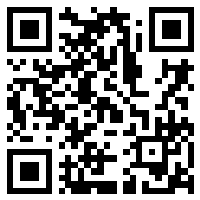 QR Code for MMP3KVoSmxJ86bsxspjV6b5qfp9r7cMEYj