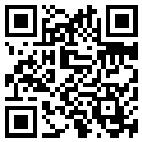 QR Code for MMP3d7uKvSf2bU5dAsEun1afCNKBaraK6a