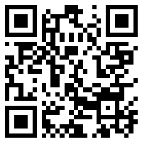 QR Code for MMP3vMRrhFCd9rZJb6eVK25FGWSk5u6PpZ