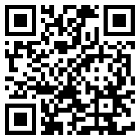 QR Code for MMP4S2ivfrTAQBkjo6hsLqsxbMDePJLB5B