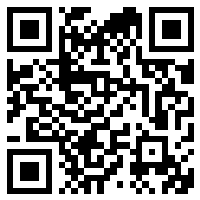 QR Code for MMP4bV4GSVPCSZnzX9zBm6CGf6wJrGvS7i