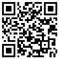 QR Code for MMP4vDXZvL2neMQUQfWpd7kFPz5jUPFSJx
