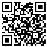 QR Code for MMP5MrQWZYYPhYcJ6v1tFXbPTe9LASuyZj