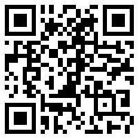 QR Code for MMP5RdXqaRvUae2ecAyHPyv2ysaRkggj4Q
