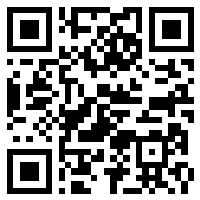 QR Code for MMP5nwKg5BWmVCVRNFqYCvdtjwMisvhcpe