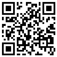QR Code for MMP6gWysFJrc4JjeVcCHP2UEUkLuKhPrAf