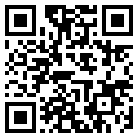 QR Code for MMP73Rh1W6LMJFHdndvadfccAn6oCm28PN