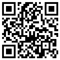 QR Code for MMP89pHgFqQHGw2rxoWSXu9p4WrU7yGG77