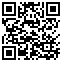 QR Code for MMP8bCq9m3zXL43k4YQpGMCsjafkfcPY41