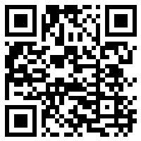 QR Code for MMP8qe6sbCEhbs4r3Wwr7LLwZMfkhYpsCD