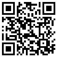 QR Code for MMP9FvEgFX87F5oKWsUv1eSq7eZYRssKvA