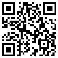 QR Code for MMP9hpaiWAJkFKKMRMAGRaVzHCzDPobsKk