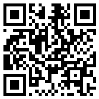 QR Code for MMPATPY3nj4yHsLEpXx2F8AgFqGDgrByKu