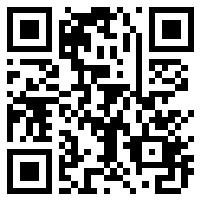 QR Code for MMPBd6ou7ixc7zpQBxQuUHXAw8zEfCeUaR