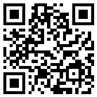 QR Code for MMPCVvbxLy1uAjxaaaDuVPCkfrAQu4pQJw