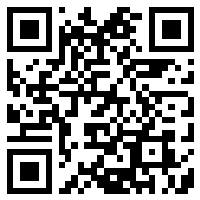 QR Code for MMPDpxmMQM4dchbRvn13AhomfTabL9fuDw