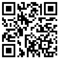 QR Code for MMPDvKTs4zLfdQVCtgCA9GsotPTgnXo9Dx