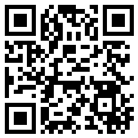 QR Code for MMPDxyjggUa71wb45ahGG9vaM3yoDF4oKb