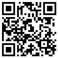 QR Code for MMPEAu6y9sNdA4WDRsqPxgAhyTred8D6mB