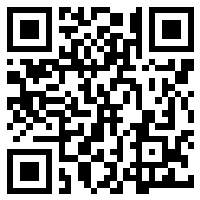 QR Code for MMPEVWnc9eNrP2tbJ6mfJG41Rwkn7d5Mmn