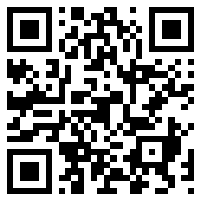 QR Code for MMPEo4LrpstP1GPw5Jy7uTYtim5ohbUU2Q