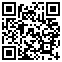 QR Code for MMPH1Y4RXFa3at6XYZ7kP7QFyBRJaCfobM