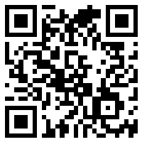 QR Code for MMPHjp97riLkWEPERayxWFcXrHMP4mEQqS