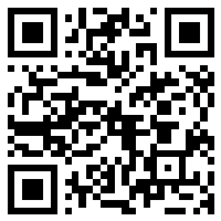 QR Code for MMPJAUEmtPgEwJVSHNppGtiuhZWbinRadY