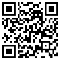 QR Code for MMPJY7Vg7HM73fMJPHvgG73UqnLiZPDbHZ