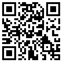 QR Code for MMPL982tEEs58FK2dXE4mqGYyp8UdLsMyS