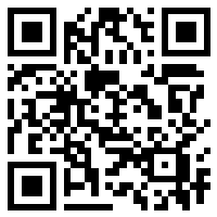 QR Code for MMPLjsEYXB9vyPLNQYEjpnXVT1FiXKisdF