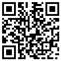 QR Code for MMPM88C3sfGvakDMPR81UPVffZu5935htk