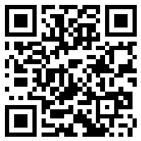 QR Code for MMPNFeuZ2JAtK5r9pFu1JpiUKZiKvKpss4