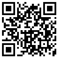 QR Code for MMPNVbnHy2XUtWWznVCjF1uRo3LZkTq99G
