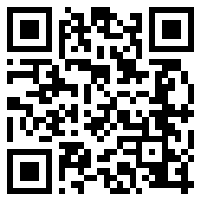 QR Code for MMPP2Nxr2TTWDSp3eJd1koegj3JNKnBJab