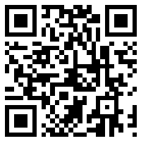 QR Code for MMPPCosry8Cq3vnftiDc5xoWJzPN7AFpws