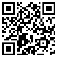 QR Code for MMPQ2PAHTUh2R8HyptrAVq7UZPjLL6xcNt