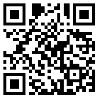 QR Code for MMPR1q9RpekKSY9Fd6xUcos5Hc38vX4Hyo