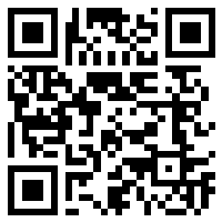 QR Code for MMPRNhM5f1upWdUsX6yff6PfJgKJaDXhb4