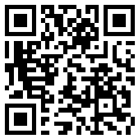 QR Code for MMPRUvp55QiK9wCEmYMMKvf3iKALB7BHJj