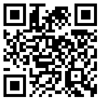 QR Code for MMPReguS4E9SwSzRXkuFYSrNUanXVC3k6y