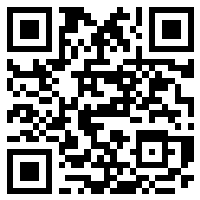 QR Code for MMPSR2FUbKS91SEXKux9mKYu58Kduvhtg1