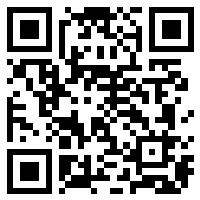 QR Code for MMPSbU4jtbCv6ACirbzrkrygN31FCz3pgw
