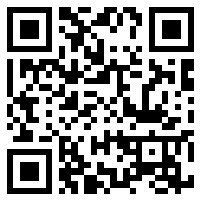 QR Code for MMPVVP18Dez7sxNkvdruaKwPdDR67nW6Ex