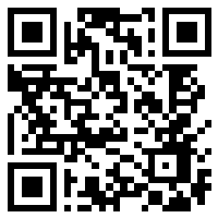 QR Code for MMPVnSuZU7SuECcCiH3y8Qsk6ADYcApccp