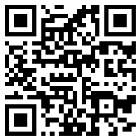 QR Code for MMPW6jganBQogJYxhL1E5t4xfExtP1G8VB