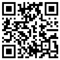 QR Code for MMPWuiFjSHekiHGRzqHonm4NNDDB6pHjvk