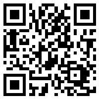 QR Code for MMPZNFPJu5U4wd6QzT6WYdEfdAbbEDdBfe