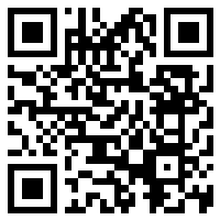 QR Code for MMPaG6rw7KNQQrhJma1kxToemGeUpQnuDD